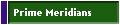 Prime Meridians